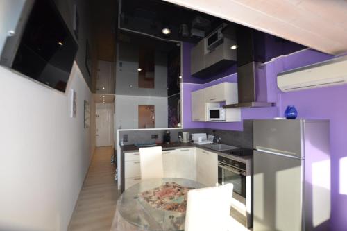 Studio Naturiste \