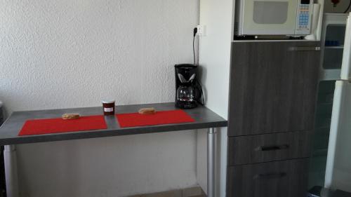 Studio Naturiste \