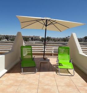 Studio Naturiste \