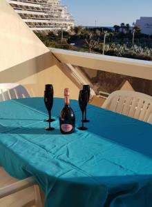 Studio Naturiste \