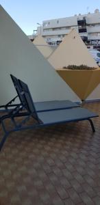 Studio Naturiste \