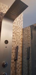 Studio Naturiste \