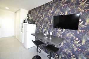 Studio Naturiste \