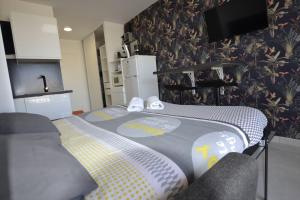 Studio Naturiste \