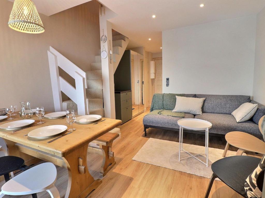 Studio Naturiste \