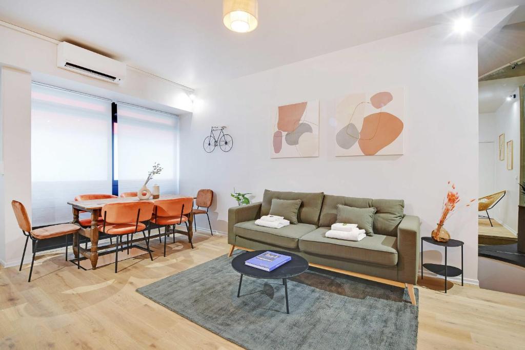 Studio Naturiste \ 34300 Le Cap d\'Agde
