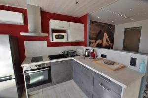Studio Naturiste \