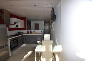 Studio Naturiste \