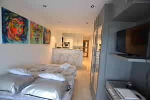 Studio Naturiste \
