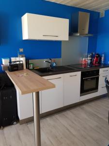 Studio Naturiste \