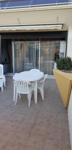 Studio Naturiste \
