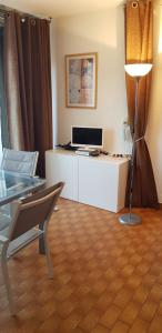 Studio Naturiste \