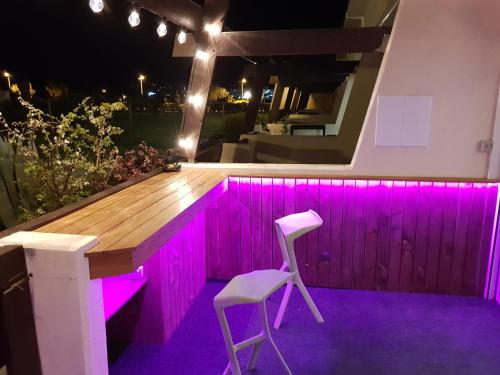 Studio Naturiste P.Nature 6