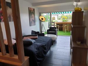 Studio Naturiste P.Nature 6