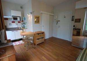 Studio near UNESCO - Invalides