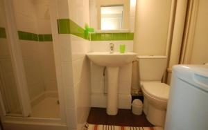 Studio near UNESCO - Invalides