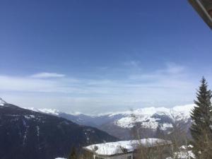 Studio Neige et Soleil