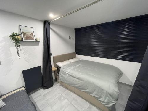 Studio Neuf & Lumineux., 50M des plages