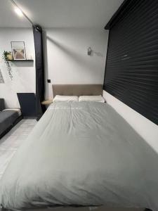 Studio Neuf & Lumineux., 50M des plages