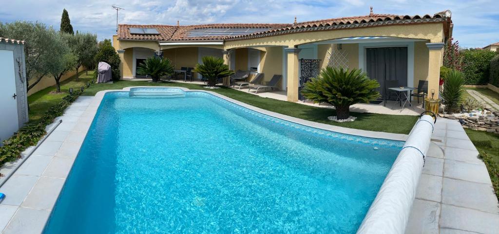 Studio neuf meublé Rosny-sous-Bois 93110 Rosny-sous-Bois