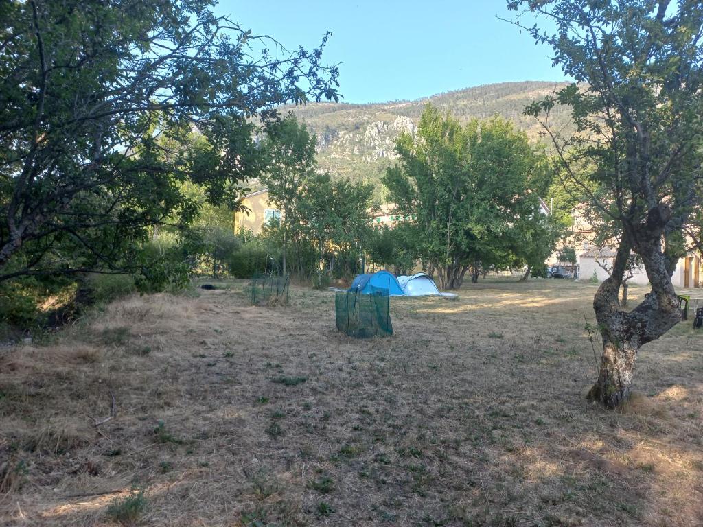 Studio neuf piscine et proche plage 83110 Sanary-sur-Mer