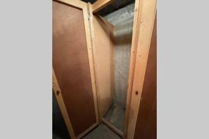 Studio neuf St Lary 10 min à pied