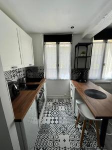 studio Nicaise