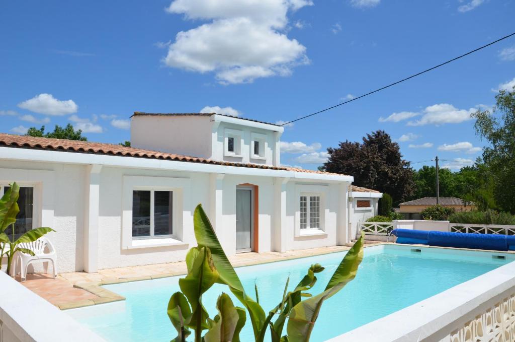 Studio Nice Centre garibaldi port plage