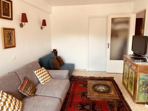 Studio Normandy