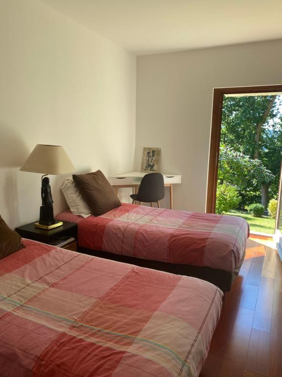 Studio Notre-Dame-de-Bellecombe, 1 pièce, 4 personnes - FR-1-505-169 73590 Notre-Dame-de-Bellecombe