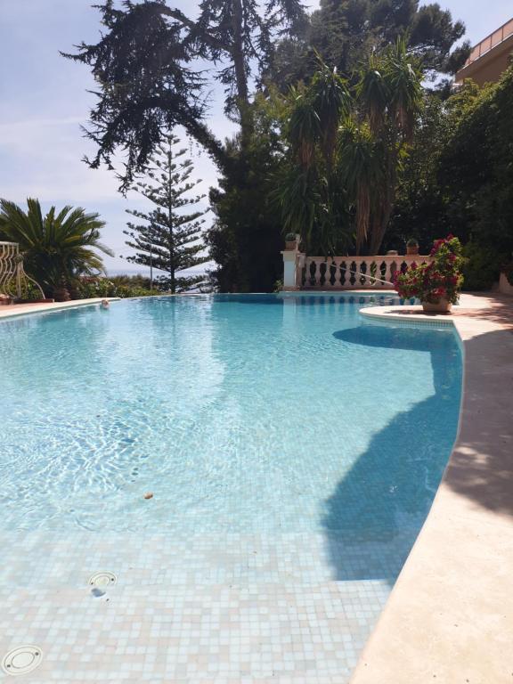 Studio Notre-Dame-de-Bellecombe, 2 pièces, 5 personnes - FR-1-505-102 73590 Notre-Dame-de-Bellecombe