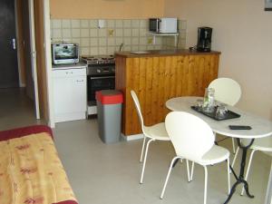 Studio Notre-Dame-de-Monts, 1 pièce, 2 personnes - FR-1-540-94