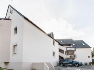 Studio Océan