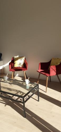 Studio odos