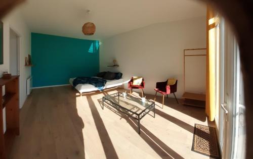 Studio odos