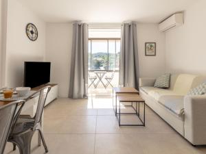 Studio Odyssee 80-2