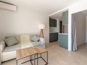 Studio Odyssee 80-2
