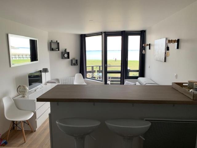 Studio Olympe - Cosy et Charmant - Hypercentre