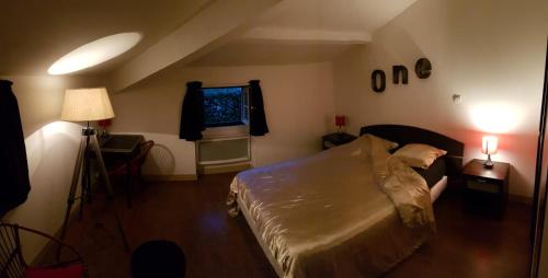 Studio One