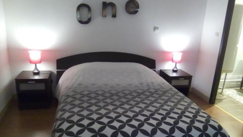 Studio One