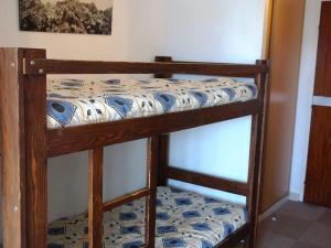 Studio Orcières Merlette, 1 pièce, 4 personnes - FR-1-636-108