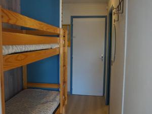 Studio Orcières Merlette, 1 pièce, 4 personnes - FR-1-636-129