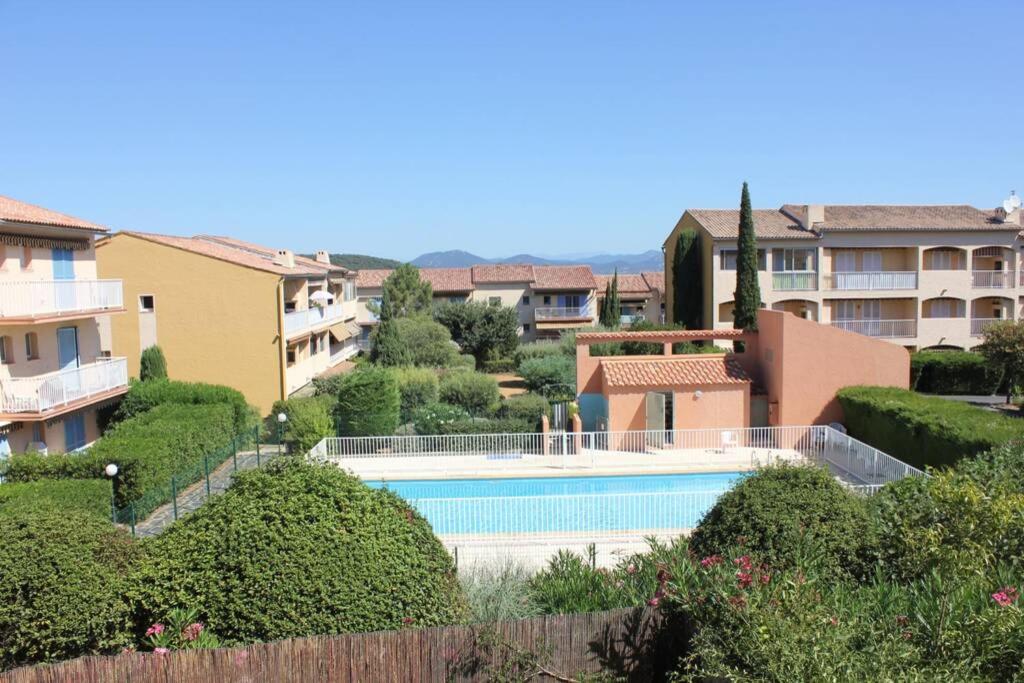 Studio Orcières Merlette, 1 pièce, 4 personnes - FR-1-636-211