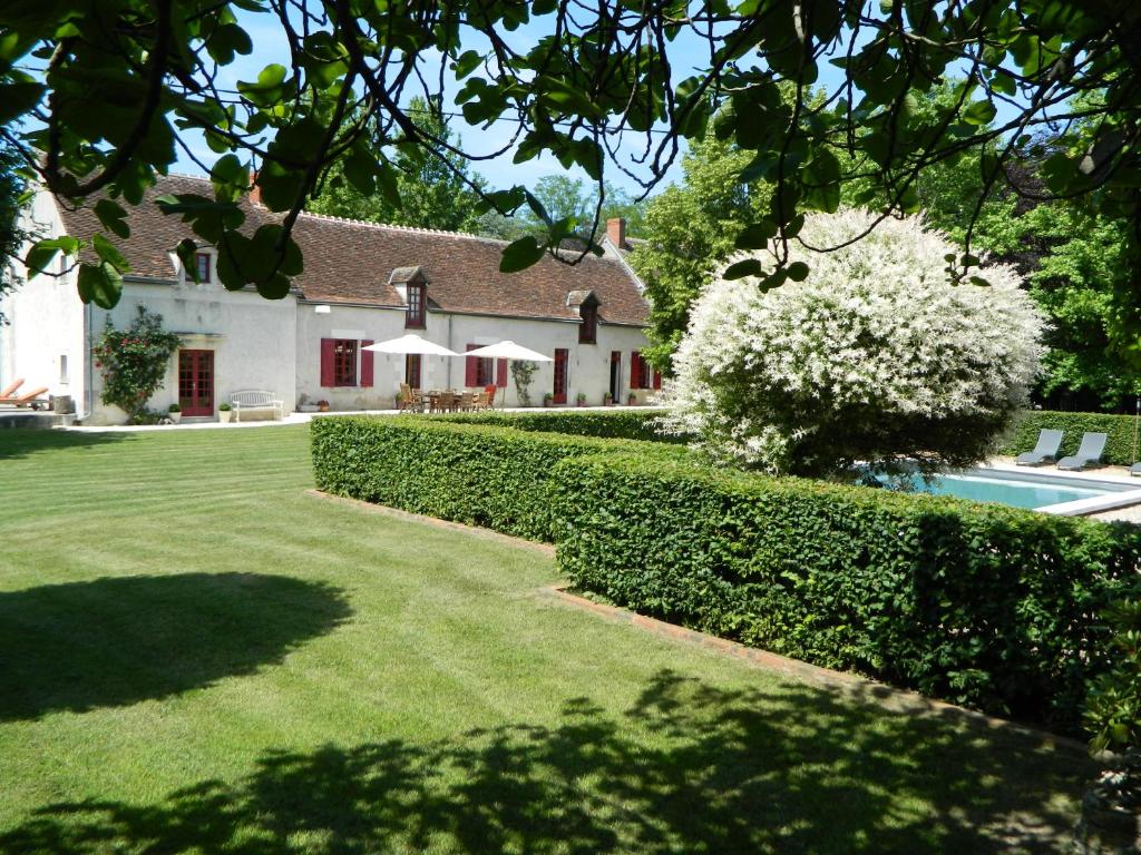 Studio Orcières Merlette, 1 pièce, 4 personnes - FR-1-636-212 05170 Orcières
