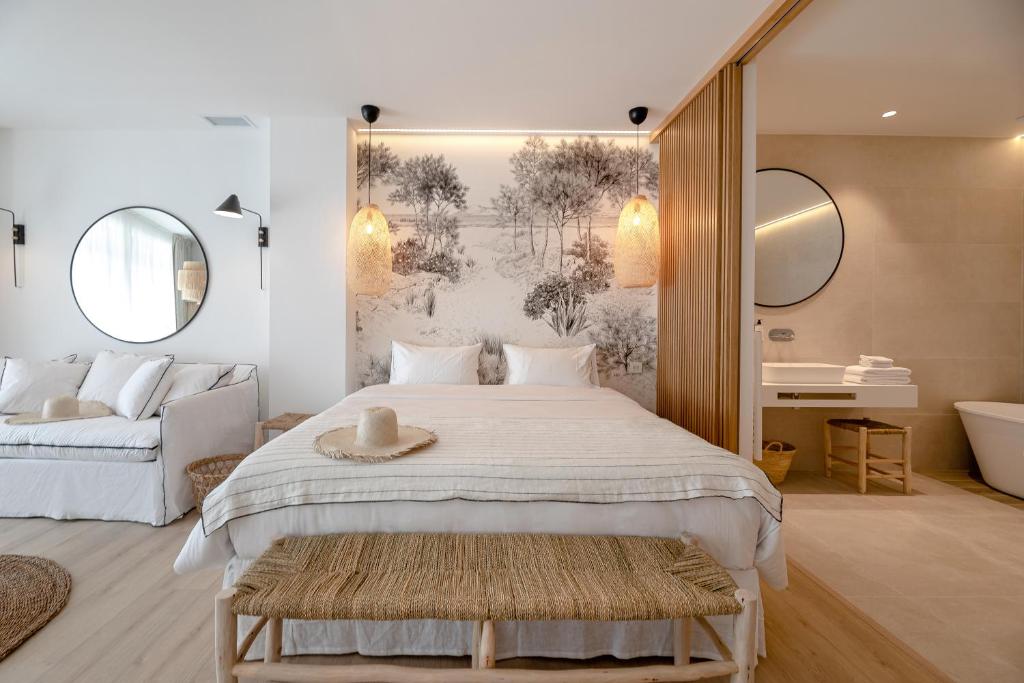 Studio Orcières Merlette, 1 pièce, 4 personnes - FR-1-636-63 05170 Orcières