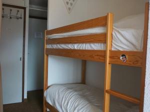 Studio Orcières Merlette, 1 pièce, 4 personnes - FR-1-636-89