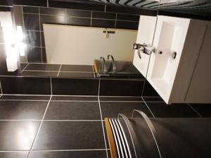 Studio Orcières Merlette, 1 pièce, 5 personnes - FR-1-636-167