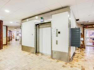 Studio Palafour-2