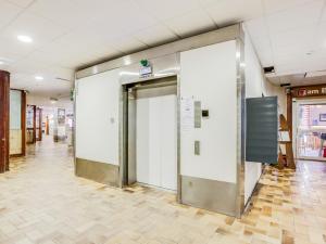 Studio Palafour-3