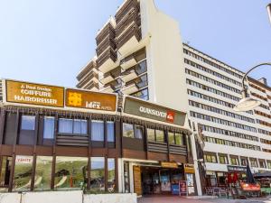 Studio Palafour-4
